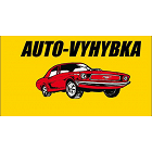 AUTO-VYHYBKA