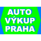 AUTO VÝKUP, s.r.o.