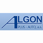 Autobazar ALGON PLUS - AUTO a.s.