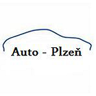 Autobazar Auto Plzeň