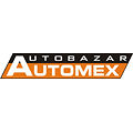 Autobazar AUTOMEX