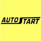 Autobazar AUTOSTART