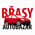 Autobazar Břasy (Rokycany, 10km od dálnice D5)
