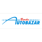 Autobazar Burda, s.r.o.