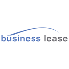 Autobazar Business Lease s.r.o.