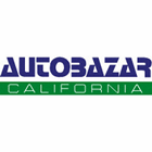 Autobazar California