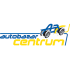 Autobazar Centrum