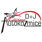 AUTOBAZAR D+J Jiří Kocur