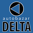 AUTOBAZAR DELTA