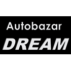 Autobazar DREAM