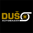 AUTOBAZAR DUŠO