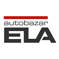 AUTOBAZAR ELA