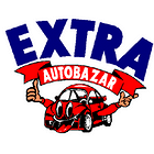 Autobazar EXTRA