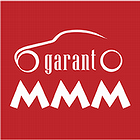 Autobazar GARANT MMM
