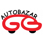 Autobazar GG
