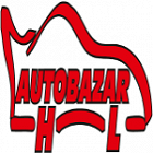 Autobazar HL