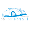 Autobazar HLAVATÝ