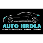 AUTOBAZAR HRDLA