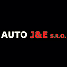 AUTOBAZAR J & E