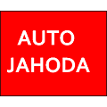 AUTOBAZAR JAHODA