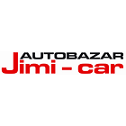 Autobazar Jimi Car