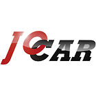 AUTOBAZAR JOCAR