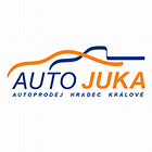 Autobazar Juka