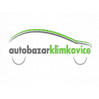 AUTOBAZAR KLIMKOVICE