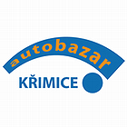 Autobazar Křimice