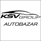 Autobazar KŠV GROUP