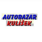 Autobazar Kulíšek