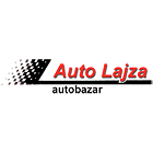 Autobazar Lajza