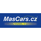 Autobazar MasCars Cheb