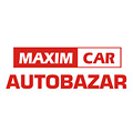 AUTOBAZAR MAXIMCAR