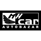 Autobazar MH CAR