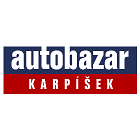 Autobazar Milan Karpíšek