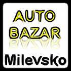 Autobazar Milevsko