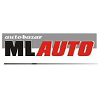 AUTOBAZAR ML AUTO