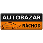 AUTOBAZAR NÁCHOD