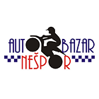 Autobazar Nešpor