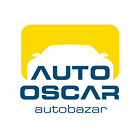 Autobazar Oscar Pavel Stolařík