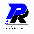 Autobazar P. & R. - AUTO s.r.o.