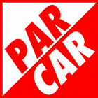 Auto PAR-CAR