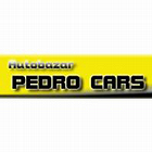 Autobazar Pedro Cars