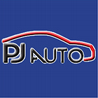 Autobazar Petr Jůna