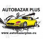 Autobazar Plus