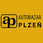 Autobazar Plzeň