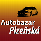 AUTOBAZAR PLZEŇSKÁ