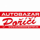 Autobazar Poříčí