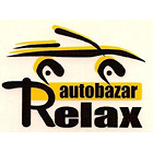 Autobazar Relax